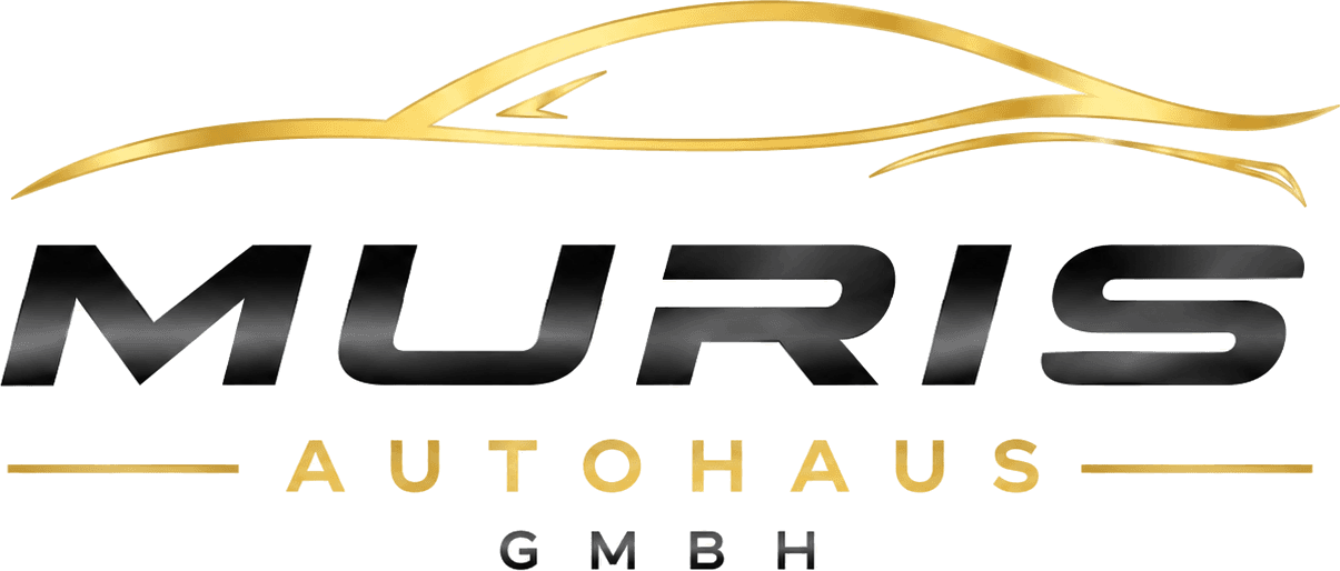 Muris Autohaus