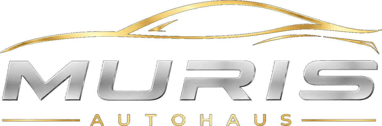 Muris Autohaus